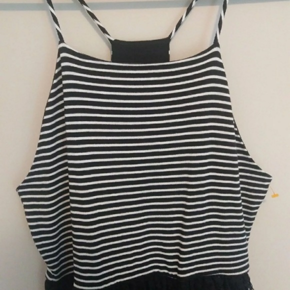 ***Sold*** - Picture 2 of 5